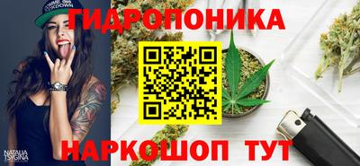 мдпв Ангарск